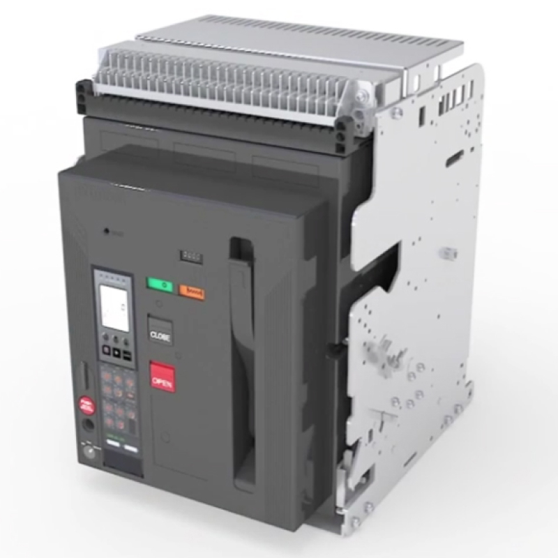 변압기 조립 VR – 변압기 부품과 트러블슈팅을 3D 동영상으로 학습, 안전한 사전 교육 및 고장 대응 훈련이 가능한 가상현실 시뮬레이터